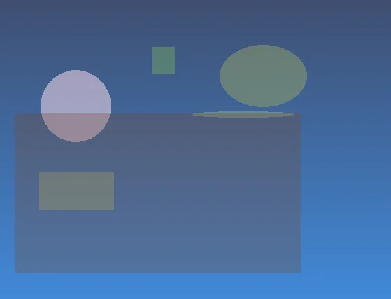 星空竞猜