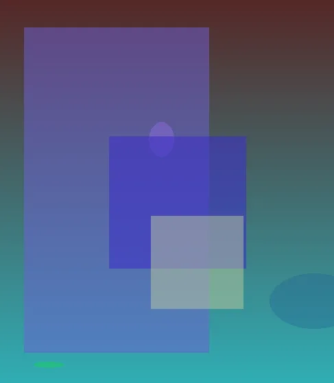 星空官网