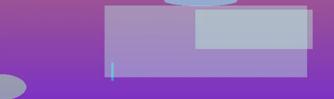 星空官网