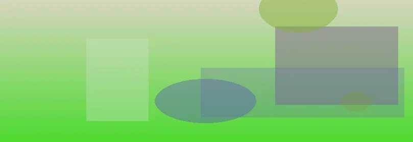 星空竞猜