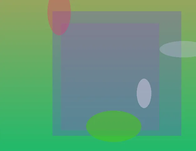 星空官网