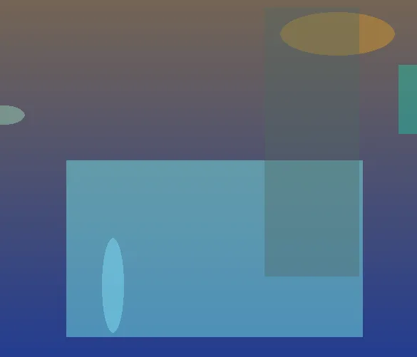 ‘星空官网’赵本山爱徒在游艇派对上向丫蛋求婚 现场氛围浪漫(图1) 星空体育