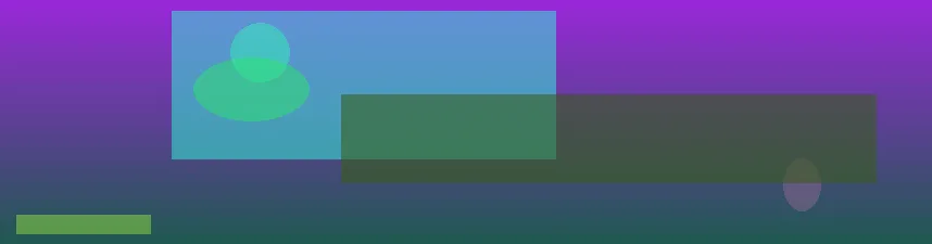 星空官网