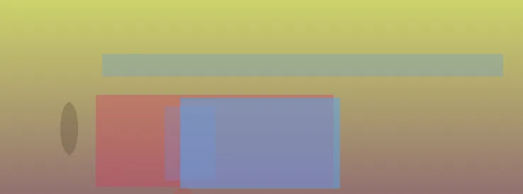 星空真人