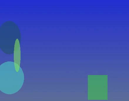 星空官网