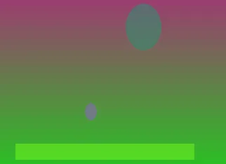 星空官网