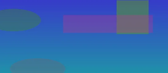 星空竞猜