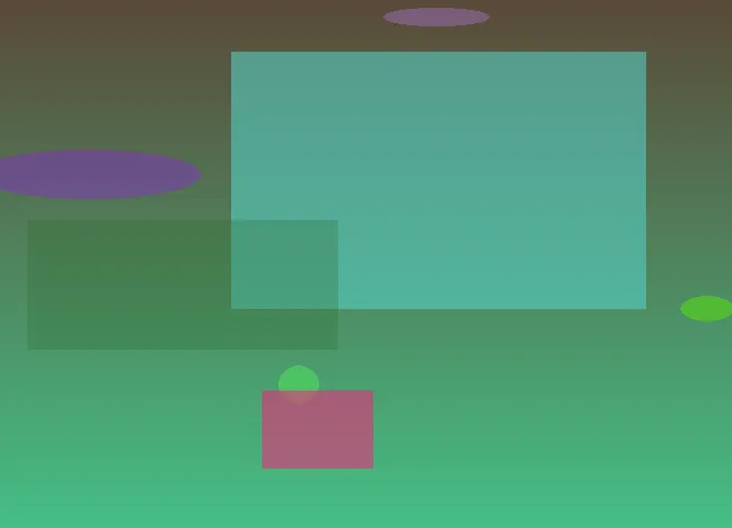 星空官网