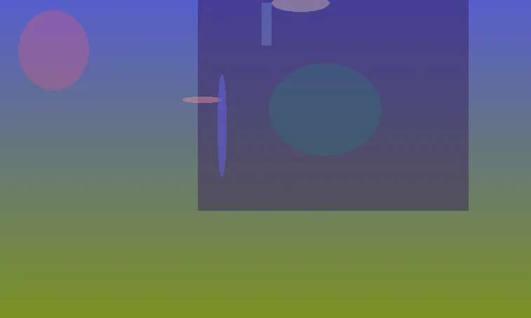 星空竞猜