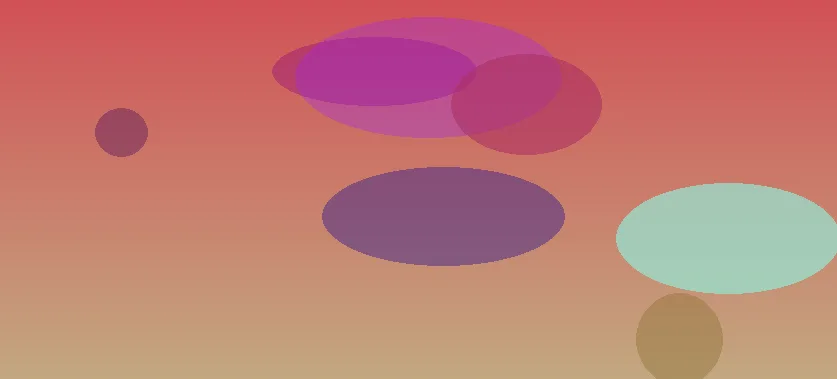 星空体育