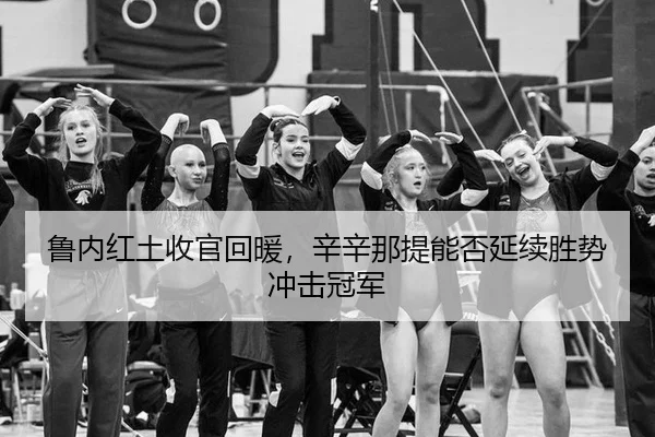 lu-nei-hong-tu-shou-guan-hui-nuan-xin-xin-na-ti-neng-fou-yan-xu-sheng-shi-chong-ji-guan-jun-3-781.jpg