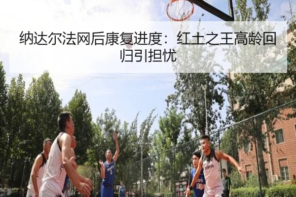 na-da-er-fa-wang-hou-kang-fu-jin-du-hong-tu-zhi-wang-gao-ling-hui-gui-yin-dan-you-2-737.jpg