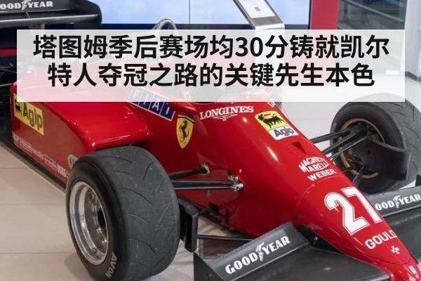 塔图姆季后赛场均30分铸就凯尔特人夺冠之路的关键先生本色