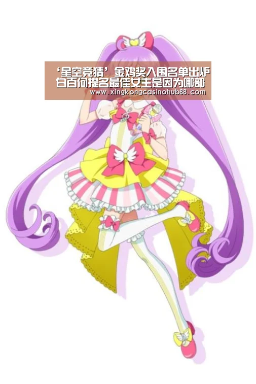 ‘星空竞猜’金鸡奖入围名单出炉 白百何提名最佳女主是因为哪部作品(图1) 星空竞猜