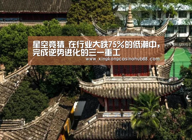 星空官网