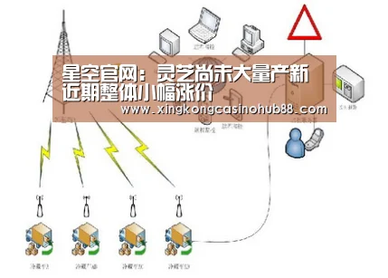 星空官网:灵芝尚未大量产新近期整体小幅涨价(图2) 星空竞猜