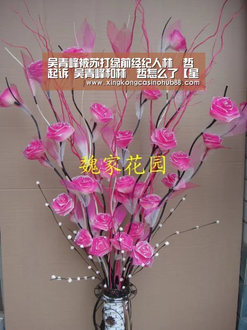 吴青峰被苏打绿前经纪人林暐哲起诉 吴青峰和林暐哲怎么了【星空体育】(图2) 星空竞猜